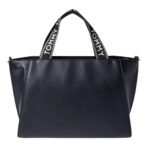 Tommy Hilfiger Life Shoulder Bag – Navy - Image 4