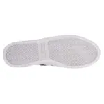 Sleek white sneakers with signature Tommy Hilfiger flair - Image 2