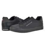 Tommy Hilfiger Rezmy Sneakers – Men’s