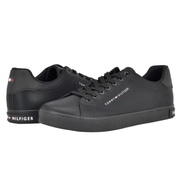 Tommy Hilfiger Rezmy Sneakers – Men’s