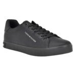 Tommy Hilfiger Rezmy Sneakers – Men’s - Image 3