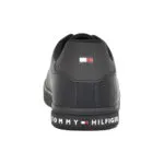 Tommy Hilfiger Rezmy Sneakers – Men’s - Image 4