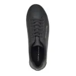 Tommy Hilfiger Rezmy Sneakers – Men’s - Image 5