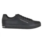 Tommy Hilfiger Rezmy Sneakers – Men’s - Image 2