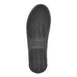 Tommy Hilfiger Rezmy Sneakers – Men’s - Image 6