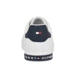Tommy Hilfiger Rezmy Sneakers – Men’s - Image 10