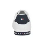 Tommy Hilfiger Rezmy Sneakers – Men’s - Image 10