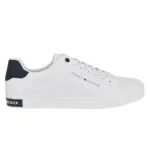Tommy Hilfiger Rezmy Sneakers – Men’s - Image 9