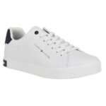 Tommy Hilfiger Rezmy Sneakers – Men’s - Image 8