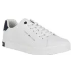Tommy Hilfiger Rezmy Sneakers – Men’s - Image 8