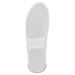 Tommy Hilfiger Rezmy Sneakers – Men’s - Image 11