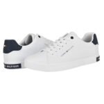 Tommy Hilfiger Rezmy Sneakers – Men’s - Image 7