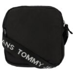 Tommy Hilfiger TJM Essential Square Reporter Bag - Image 2