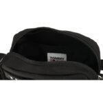 Tommy Hilfiger TJM Essential Square Reporter Bag - Image 3