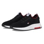 Tommy Hilfiger Zaide Sneakers – Women's - Image 5