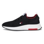 Tommy Hilfiger Zaide Sneakers – Women's - Image 4