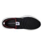 Tommy Hilfiger Zaide Sneakers – Women's - Image 7