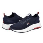 Tommy Hilfiger Zaide Sneakers – Women's - Image 2