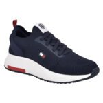 Tommy Hilfiger Zaide Sneakers – Women's - Image 3