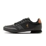 USPA Clane Casuals - Image 6