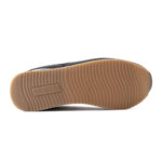 USPA Nobil Low-Cut Sneakers – Men's - Image 4