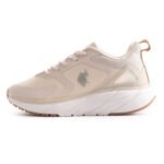 US Polo Rener Low-Top Sneakers – Women - Image 5