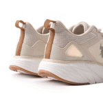 US Polo Rener Low-Top Sneakers – Women - Image 7