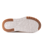 US Polo Rener Low-Top Sneakers – Women - Image 8