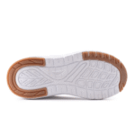 US Polo Rener Low-Top Sneakers – Women - Image 3