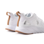 US Polo Rener Low-Top Sneakers – Women - Image 4