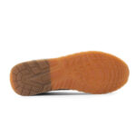 USPA Tabry Edge Sneakers – Red Accent - Image 4