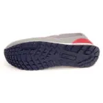 U.S. Polo Assn. Authentic Sneakers – Men’s Casual Style - Image 5