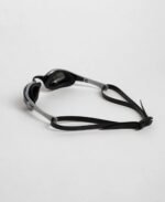 Arena Cobra Edge Swipe Mirror Pool Goggles - Image 2