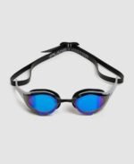 Arena Cobra Edge Swipe Mirror Pool Goggles - Image 3