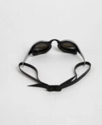 Arena Cobra Edge Swipe Mirror Pool Goggles - Image 4
