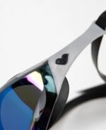 Arena Cobra Edge Swipe Mirror Pool Goggles - Image 5
