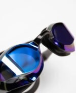 Arena Cobra Edge Swipe Mirror Pool Goggles - Image 6