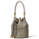 Marc Jacobs Soft Dome Mini Bag - Image 3