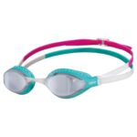 Arena AirEdge Pro Mirror Goggles