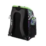 Arena Spiky III MaxPack 45L – Allover Print - Image 6