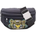 Kenzo Essential Carry Tote