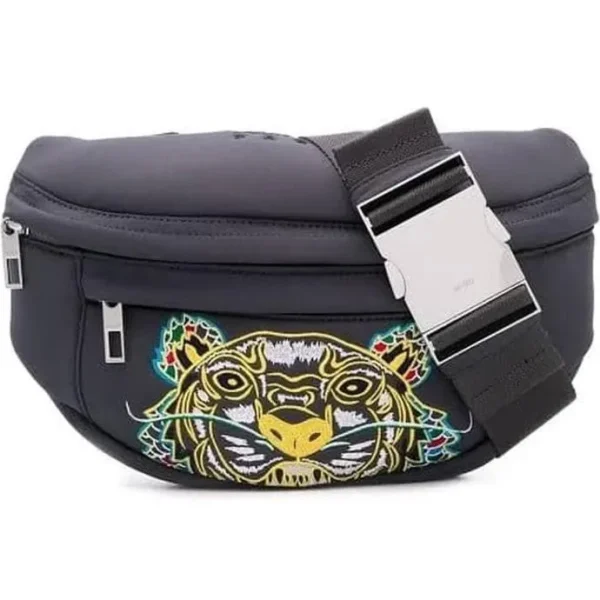 Kenzo Essential Carry Tote