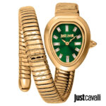 Just Cavalli Watches – Original Packaging - Image 2