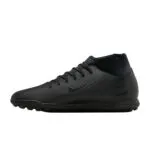 Nike Mercurial Superfly 10 Club TF High-Top Soccer Shoes