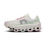 On Cloudmonster Performance 1 Running Shoe – Women