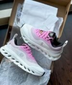 LOEWE x On Cloudtilt 2.0 "Pink/White - Image 5