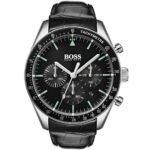 Hugo Boss Trophy Chronograph – 1513625