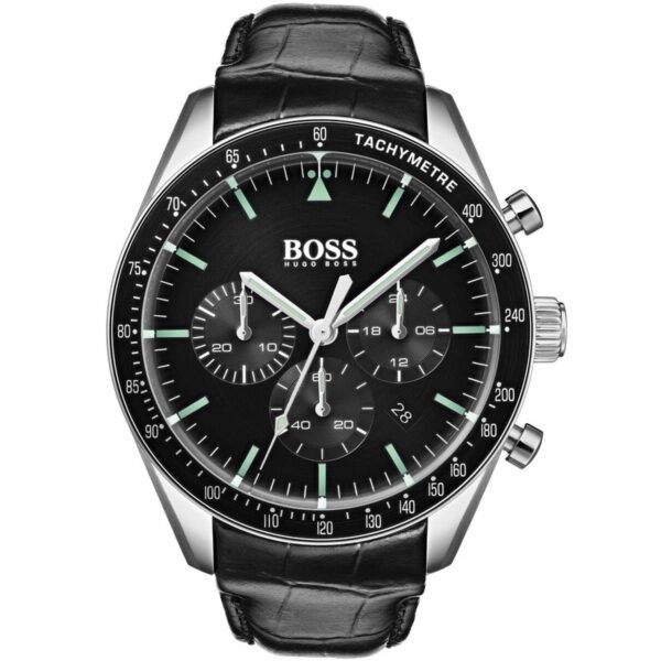 Hugo Boss Trophy Chronograph – 1513625