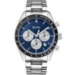 Hugo Boss Trophy Chronograph – 1513630