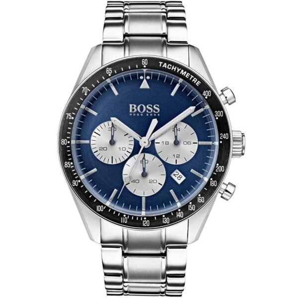 Hugo Boss Trophy Chronograph – 1513630